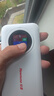 纽曼随身wifi可移动无线wifi6免插卡上网宝随行无线上网卡便携式车载4g无限路由器全国通用流量2025款 实拍图