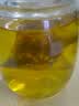 蕴青堂玉米须茶休闲养生茶包熬夜泡水荞麦办公室茶饮花茶 150g/盒【多买更划算】 实拍图