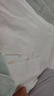 德佑婴儿尿垫隔尿垫一次性隔尿垫护理垫防水尿垫新生儿宝宝尿垫床垫 【升级金装L码】30片60*45cm 实拍图