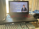 颐莲（RELLET） 【 张凌赫代言】补水喷雾300ml  保湿温和化妆水爽肤水送礼物 实拍图