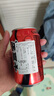 可口可乐（Coca-Cola）香港进口 柠檬汽水可口可乐碳酸饮料组合装 网红夏日饮品 港澳版六个味道组合装330mL*6罐 实拍图