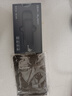 中兴（ZTE）F30Pro 随身wifi6免插卡移动wifi无线网卡便携式热点4g路由器无限笔记本电脑通用流量2025款 实拍图