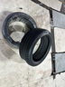 普利司通（Bridgestone）汽车轮胎 235/55R19 101V H/P SPORT RFT防爆胎 配套北京奔驰GLC 晒单实拍图