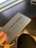 上赞S2 miniturbo随身wifi免插卡移动无线wifi 6【送1500G】上网卡三网通4g流量便携式车载随行宽带 【带电池续航+全国通用流量】 实拍图