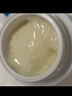 可复美电解质藻萃舒缓保湿精华喷雾100ml/瓶/盒  舒缓保湿润泽 实拍图