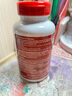 Move Free益节 氨糖软骨素绿瓶120粒+UC2专利骨胶原75粒 礼盒优选 中老年人 实拍图