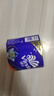 维达（Vinda）有芯卷纸 蓝色经典4层140克*27卷 厚韧耐用 卫生纸卷筒纸纸巾整箱 实拍图
