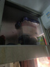 维达（Vinda）有芯卷纸 蓝色经典4层130克*10卷 厚韧 卫生纸厕纸 卷筒纸纸巾 实拍图