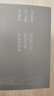 蔓迪女士生发喷雾30ml*3瓶【超值疗程装】5%米诺地尔酊（脱发严重女专用） 实拍图