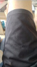 安德玛（UNDERARMOUR）Tech男子网层训练运动短裤1328705 黑色001 L 实拍图
