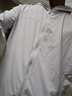 361°防晒衣男士新款运动透气防紫外线UPF100+外套男夏季652414615D-1 实拍图