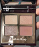 CHARLOTTE TILBURY CT四色奢彩眼影盘明眸5.2g眼影 经典ee盘 肉桂大地盘 送女友礼物 实拍图