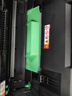 京呈LT201粉盒适用联想m7206硒鼓lt201 m7216nwa打印机m7206w s1801 m7256whf lj2205 m1851 m1840 粉盒鼓架套装 实拍图