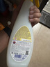 CHANTECLAIR大公鸡管家 多功能油污净(柠檬香味) 厨房重油污清洁剂 600ml 实拍图