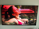 索尼（SONY）电视5系 K-75XR50 75英寸 MiniLED 4K智能高清平板液晶电视机客厅彩电XR-75X90L升级款浙江 75英寸 全国可领可用咨询领取 K-75XR50 实拍图