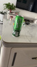 喜力啤酒500ml*21听大罐听装 喜力啤酒Heineken（经典18听+星银3听） 实拍图