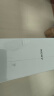 索尼（SONY）WH-1000XM4 无线智能降噪 头戴耳机 蓝牙5.0（1000XM3升级款）铂金银 实拍图
