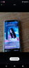 OPPO K12x 8GB+256GB 钛空灰 政府国家补贴 120Hz旗舰级OLED直屏 80W闪充 5500mAh大电池 骁龙5G手机 实拍图