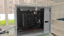 Thermalright(利民) Peerless Assassin 120 SE 逆重力6热管 风冷散热器 双塔逆转双C12C风扇 PA120 SE 实拍图