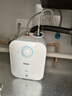 海尔（Haier）国家补贴20%小厨宝电热水器5升 EC5FA 一级能效节能 1750W速热家用储水式厨房台下小型安全热水宝 实拍图