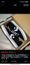 匡威（Converse）官方 Sport Casual休闲板鞋漫步星箭板鞋黑色A10547C A10547C 40 实拍图
