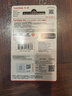 闪迪（SanDisk）16GB TF（MicroSD）内存卡 A1 C10 至尊高速移动版存储卡 读速98MB/s 手机平板游戏机内存卡 实拍图