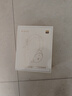 漫步者（EDIFIER）【重磅旗舰新品|蓝牙V5.4】Fit900NB小金标真无线主动降噪头戴式蓝牙耳机长续航游戏音乐耳麦礼物 湖光蓝+彩色耳机包 实拍图