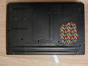 极川 适配联想ThinkPad E40 E50 E420 E520 T410 T410i T420 T510笔记本电池SL410K电脑电池外置6芯 实拍图
