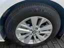 米其林（MICHELIN）汽车轮胎 205/65R16 95H 浩悦 PRIMACY 3 ST 适配东风日产天籁 实拍图