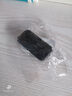 【1对】粘贴式车载手机支架汽车仪表台万能通用摩托车贴 车载粘贴式手机支架【1对装】 无规格 实拍图