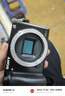 索尼/Sony A6000 A6300 A6400 A6100 A6600 二手微单相机新手4k视频 99新 A6000+16-50 黑色或灰色套机 实拍图