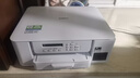 兄弟（brother）DCP-T536DW 小魔方小墨方 家用学习彩色内置墨仓彩喷一体机 实拍图