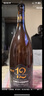 燕大师燕大师德式小麦精酿啤酒750ml*6瓶原浆纯麦醇厚整箱聚会 实拍图