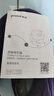 鱼跃（Yuwell）颈椎牵引器C型理疗固定脖子颈椎手动充气护颈拉托伸固定颈托 实拍图