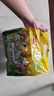 乐事（Lay's）薯片组合包 黄瓜味 115g （23g*5包）膨化食品 实拍图