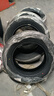 邓禄普（DUNLOP）轮胎/汽车轮胎 225/65R17 102H GRANDTREK PT3适配CRV 昂科威 实拍图