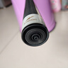 达亿瓦（DAIWA） 一击未来  鲢鳙竿 轻量大物/黑坑/综合 台钓竿28调鱼竿钓鱼手杆 7.2m F72（轻量大物） 实拍图