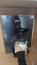 美的（Midea）家用净水器伴侣管线机升级真沸腾 6段控温 可出15℃冰水 壁挂式直饮机速热饮水机净饮机MG239-D 实拍图