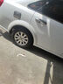 玛吉斯轮胎 185/65R14 86H MA708 原配别克凯越 实拍图