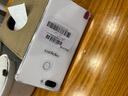 OPPO R15 全网通4G双卡单待 直播神器美颜神器安卓老人手机 雪莹白 6GB+128GB（梦镜版） 95新 实拍图
