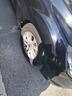 富神（FORTUNE） 汽车轮胎 195/65R15 91H FSR 802 适配新卡罗拉/新朗逸经济耐磨 实拍图