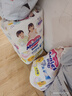 花王【品牌直供 安心品质】妙而舒拉拉裤XL38片(12-17kg)尿不湿 实拍图