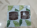 Fresh馥蕾诗红茶塑颜紧致修护睡眠面膜15ml(新旧包装交替)  实拍图