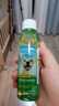 多美洁Tropiclean美国进口宠物犬洁齿水118ml 宠物狗狗漱口水洁齿水洁牙无需牙刷 实拍图