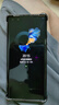 华为Mate40 华为Mate40pro 麒麟9000 mate40pro二手 二手华为手机 5G 【Mate40 Pro】亮黑色 5G版 【严选】99新8+256G（原装电池100+礼包） 实拍图