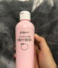 贝亲（Pigeon）桃子水  婴儿爽身露 四季通用 200ml  *2 实拍图
