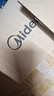 美的（Midea）电饭煲家用4-5人花瓣IH加热多功能电饭锅青瓷0氟内胆智能可预约煮饭锅MB-40HB1 实拍图