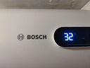 博世（BOSCH）2200W家用一级能效高效速热储水式中温节能电热水器防漏电防电墙TR 3250 40 C2-40升 实拍图