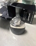 万宝龙（MONTBLANC）传奇男士淡香水30ml 生日礼物节日礼物送男友 清新木质香调 实拍图