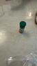 特瑞肯（TRICON）花椒粉面烧烤肉串撒料火锅蘸料牛排炖肉腌肉调味品27g/瓶送礼 实拍图
